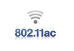 IEEE 802.11ac: A Better Wireless LAN