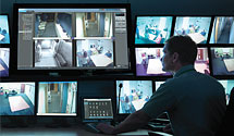 Genetec Security Center Enhancements Will Be Showcased at ASIS 2013