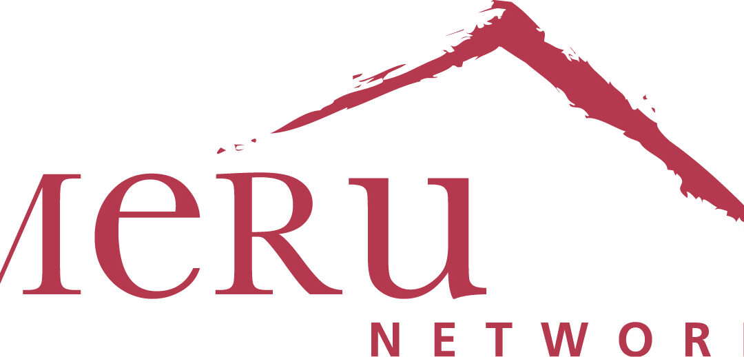 Meru Networks Hosted Tech Field Day on August 9th