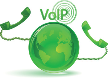 VoIP Blog Series | Introduction