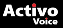 Activo Announces Innovative Enterprise-Class Cloud Voice Solution