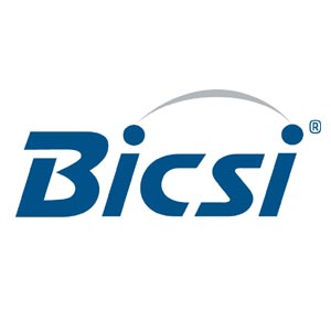 BICSI Releases Latest Standard for Electronic Safety and Security System Design and Implementation