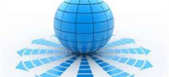 VoIP