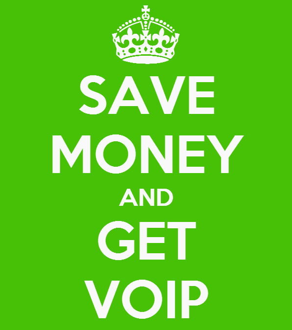 How VoIP Cuts Costs and Builds Profit