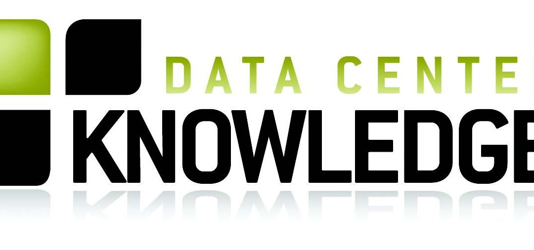 How to Optimize Data Center Energy Efficiency [Whitepaper]