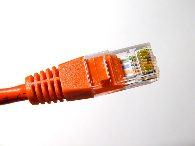 Does Your Business Have Enough Bandwidth?