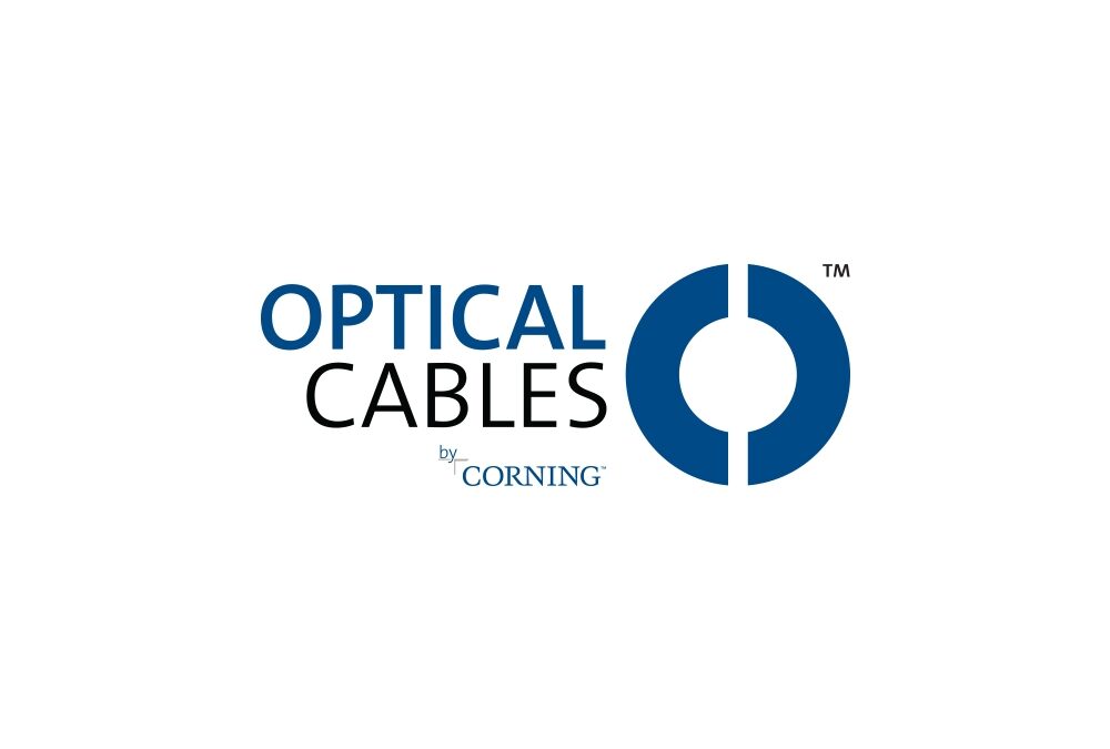 See What Real Customers Say about Corning’s Optical Cables [Video]