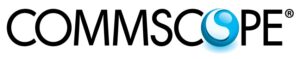 commscope