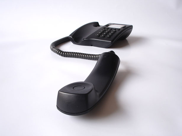 Cisco’s IP Phone 8800 Series Offers a Full Suite of Voice Communication Features