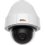 Security Network Cameras