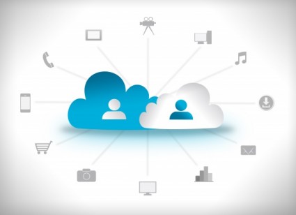 Cloud Deployment Success with Panduit