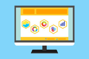 trends for future ready data centres
