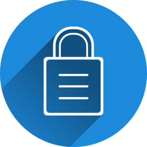 Maximize the Security of Your Security Systems