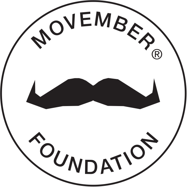 Activo Is Growing the Mo’s – Support Our Movember Efforts!