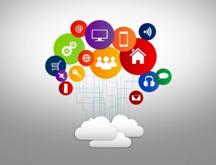 What Unified Communications Really Means for Your Organization