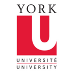 York1