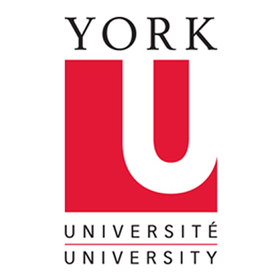 Kevin Gillingham, Activo’s Vice President Sales and Marketing, Speaks about the Effects of the Digital Transformation in Education at York University’s Annual IT Day