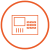 Distributed Antenna Systems