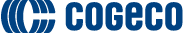 COGECO