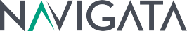 Navigata