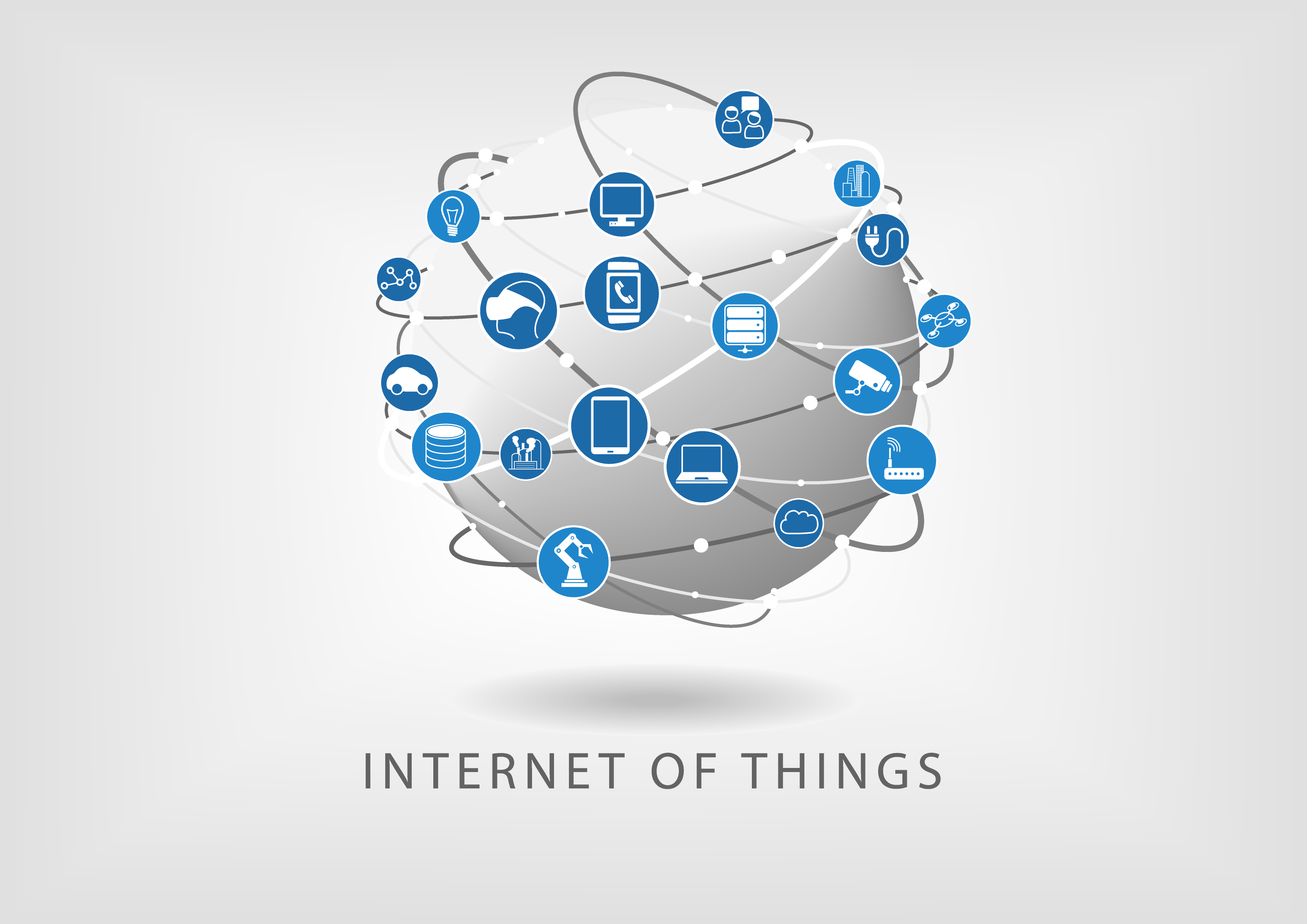 IOT