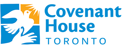 Covenant House Toronto