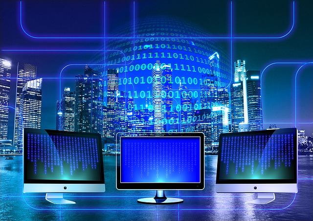 Communication Network