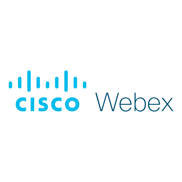 Free Webex Offer in Response to COVID-19