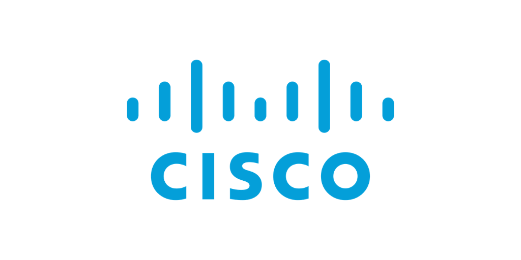 Activo Recognized as Cisco Premier Certified Partner in Canada