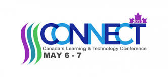 Activo Sponsors the Connect 2013 Learning & Technology Conference