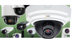 Intelligent Video Surveillance is Helping Companies Be Safer and More Productive