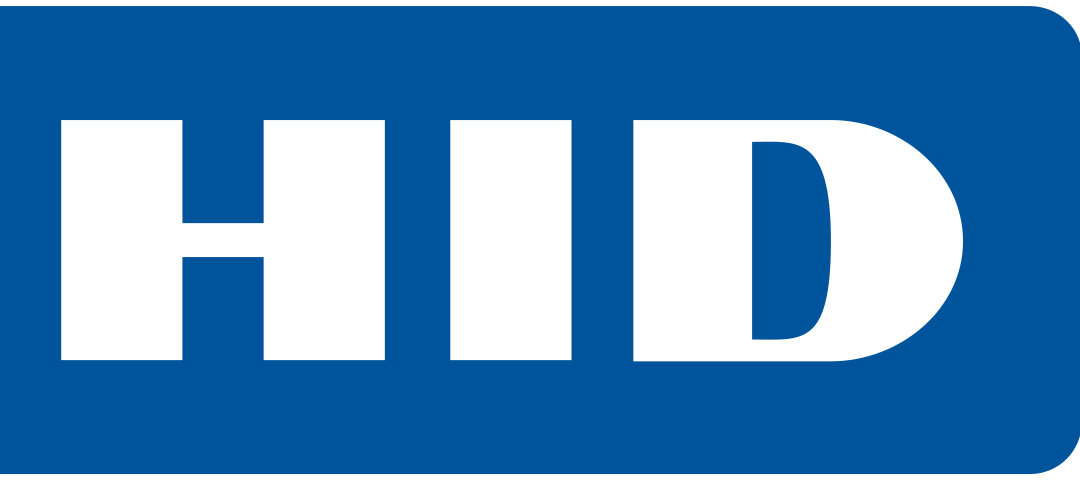 HID