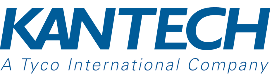 Kantech