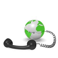 How is VoIP Changing Business Communications?