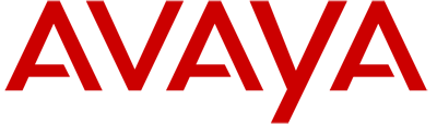 Avaya