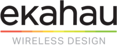 Ekahau