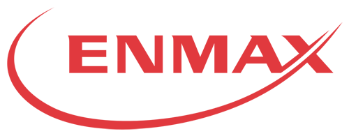 Enmax