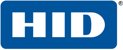 HID