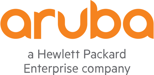 Aruba