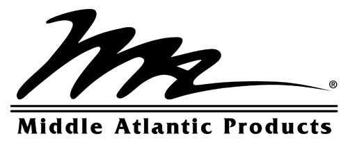 Middle Atlantic Equipment
