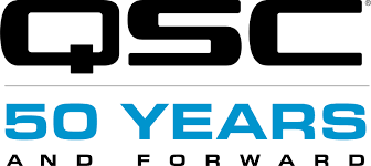 QSC Audio