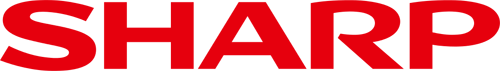 Sharp