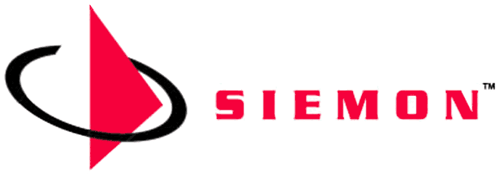 Siemon