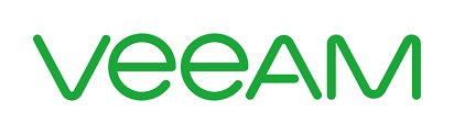 Veeam (Servers and Virtualization)