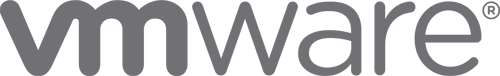 Vmware (Servers and Virtualization)
