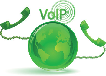 The Business Case for Remote Workers with VoIP [Whitepaper]