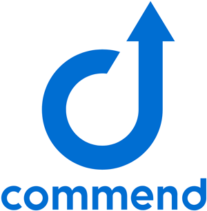 Commend