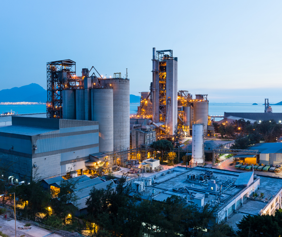 Activo NewsletterBlog Images