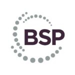 BSP Activo Inc. logo