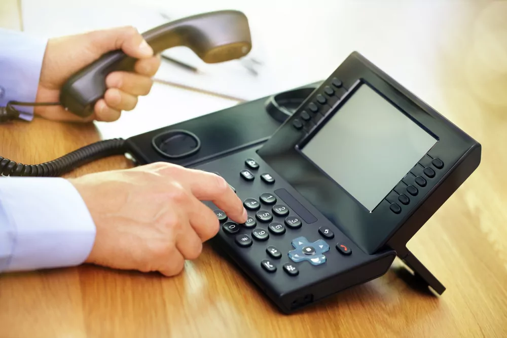Is Mobile VoIP the Future of VoIP?